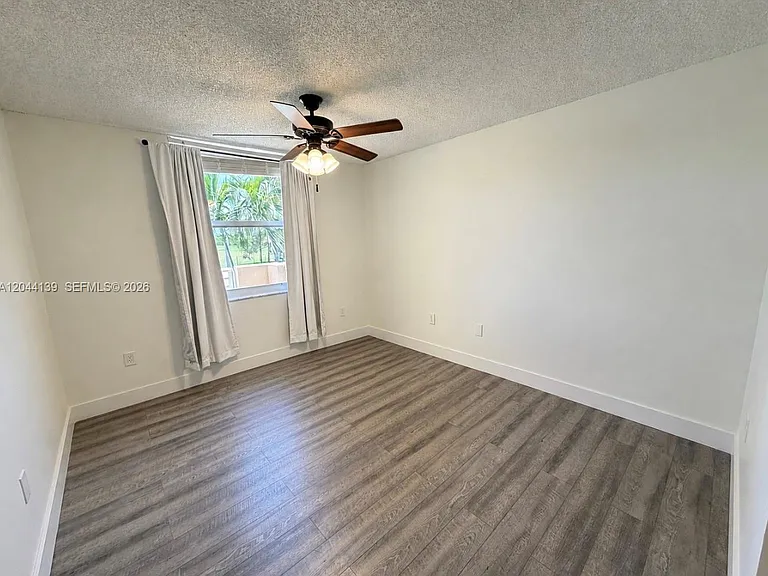 2711 Ocean Club Blvd #203 — Photo 18