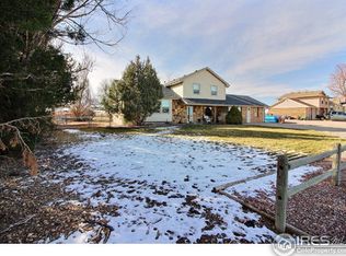 36103 Appy Rd, Eaton, CO 80615