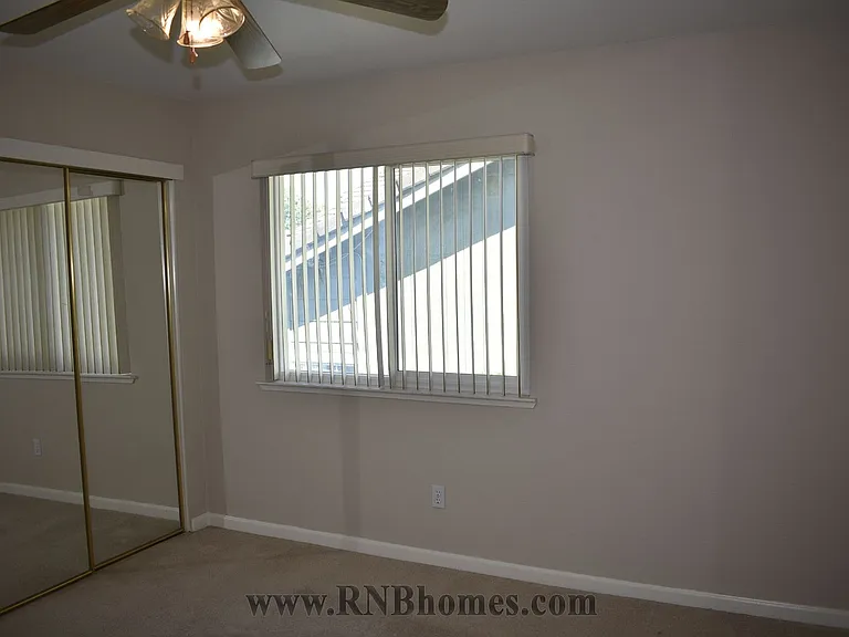 2400 Carr Ct — Photo 20