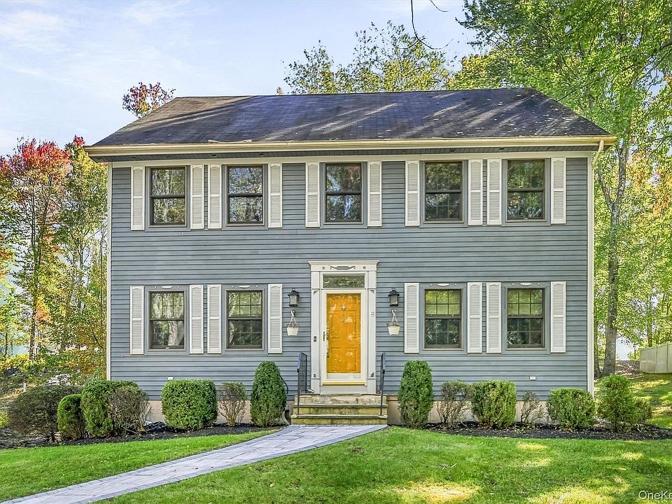 1st image of 31 Denman Road