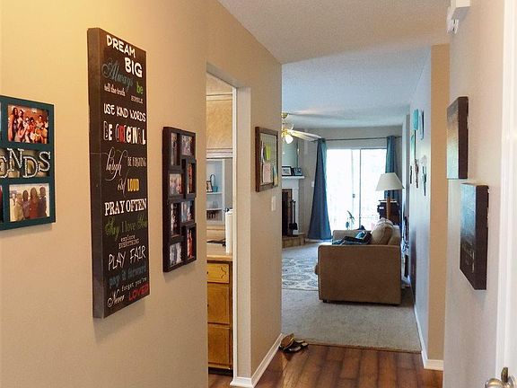 2nd image of 1500 E Johnson Ave APT 211