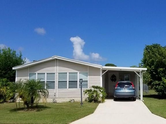 2nd image of 634 Puffin Dr