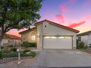3501 N Sundown Ln, Oceanside, CA 92056