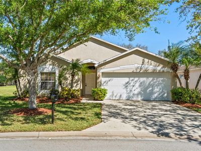 1139 W 13th Sq, Vero Beach, FL, 32960