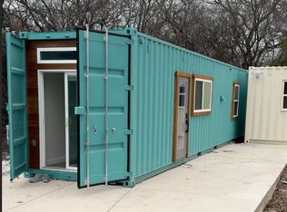 2411 Live Oak Rd, Princeton, TX 75407