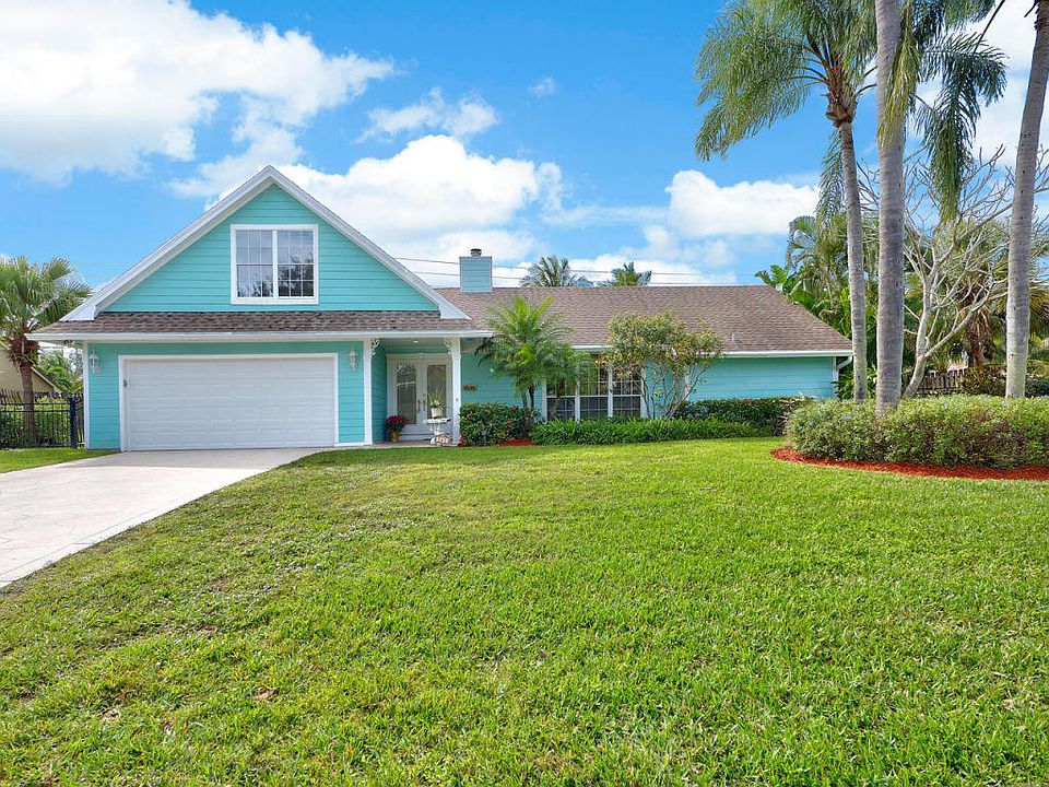 1st image of 261 Golfview Dr