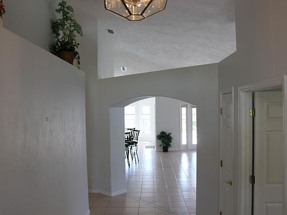 4th image of 2807 Turnbull Estates Dr