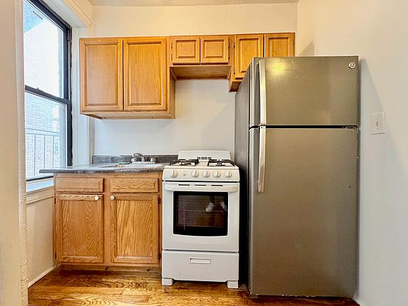 2nd image of 26-80 30th St #3E