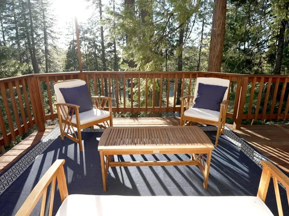 22912 Sierra Dr, Twain Harte, CA 95383