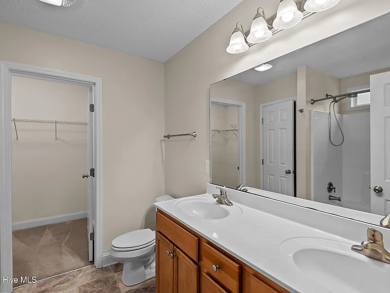 3109 John Willis Rd — Photo 24