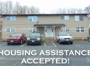 2021 Manitowoc Rd #2, Green Bay, WI 54302