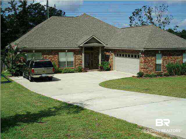 1st image of 30547 Westminster Gates Dr