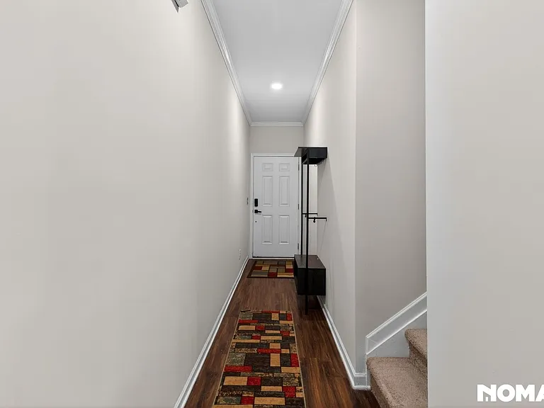 532 Ruths Dr — Photo 21