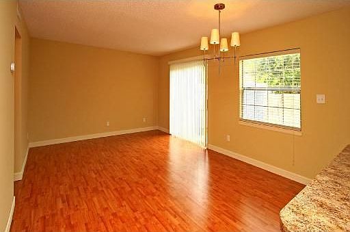 4th image of 1000 S Semoran Blvd APT 409
