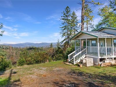 101 Powell Ridge Rd, Oroville, CA, 95966