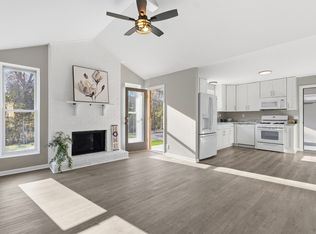 111 Scotch St, Hendersonville, TN 37075