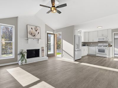 111 Scotch St, Hendersonville, TN, 37075