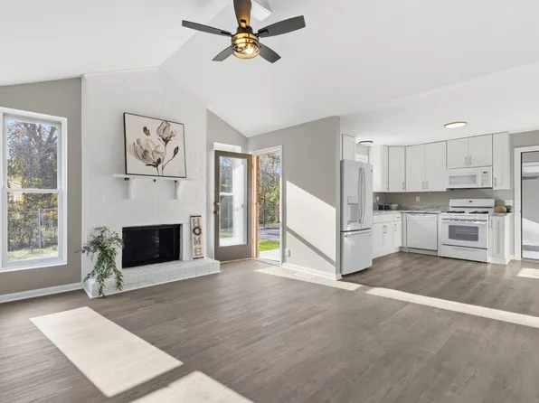111 Scotch St, Hendersonville, TN 37075