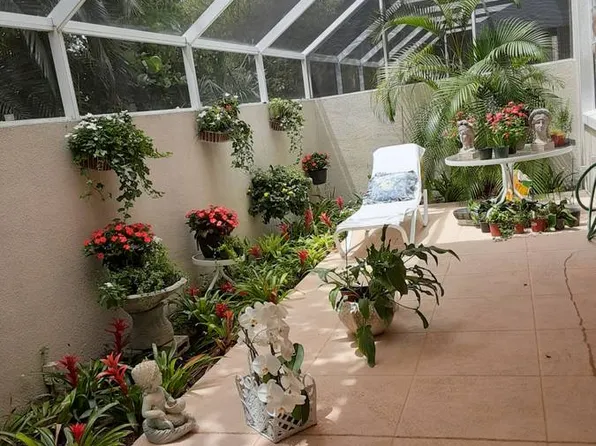 15112 Royal Fern Ct #W, Naples, FL 34110