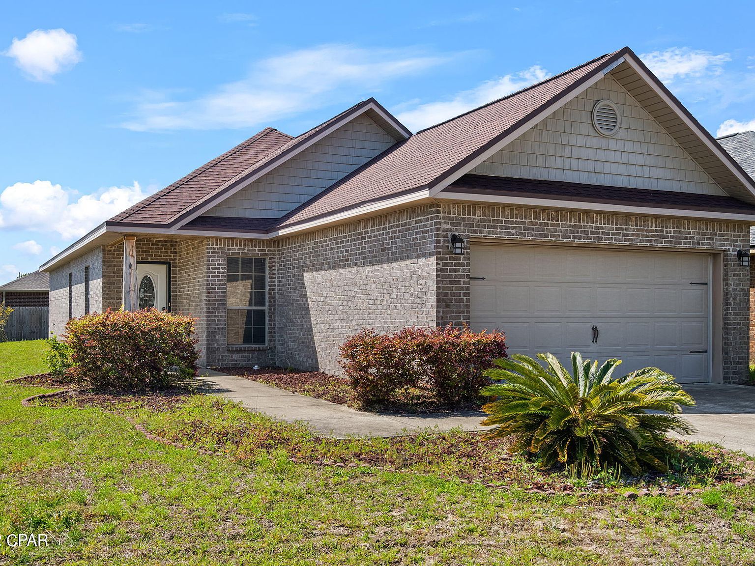 4035 Brook Stone Dr Panama City FL 32405 Zillow