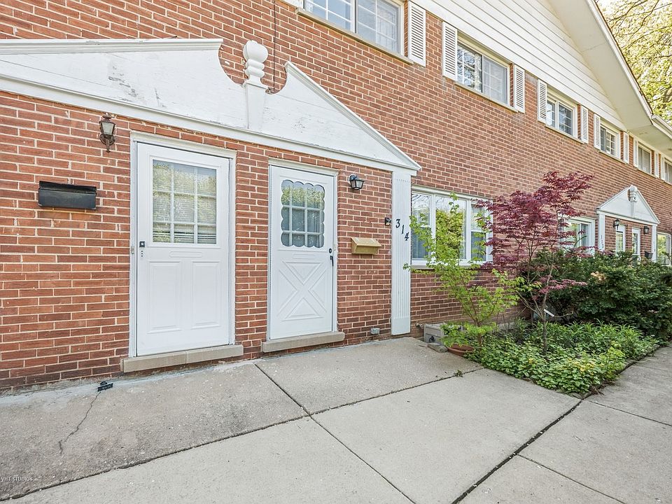 1st image of 314 Skokie Blvd