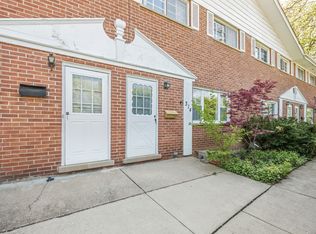 314 Skokie Blvd, Wilmette, IL 60091