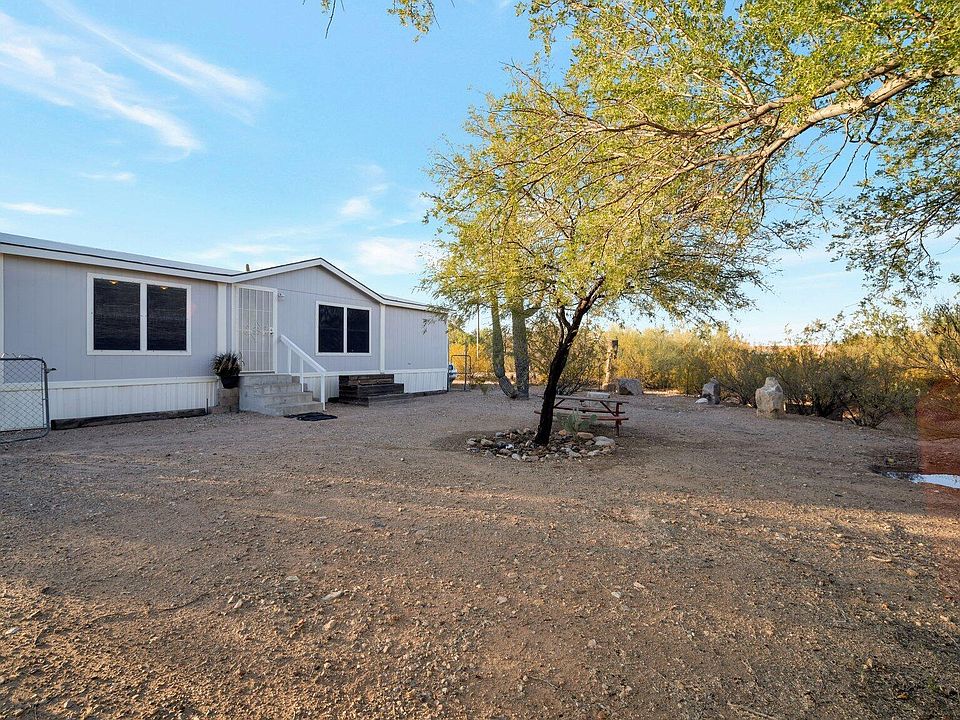 1st image of 10325 W Anthony Dr