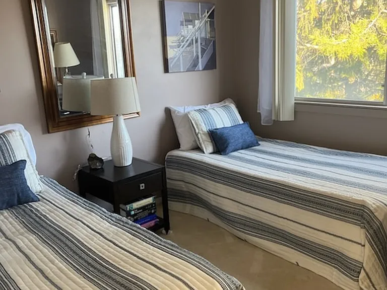 220 Montauk Hwy #53 — Photo 8