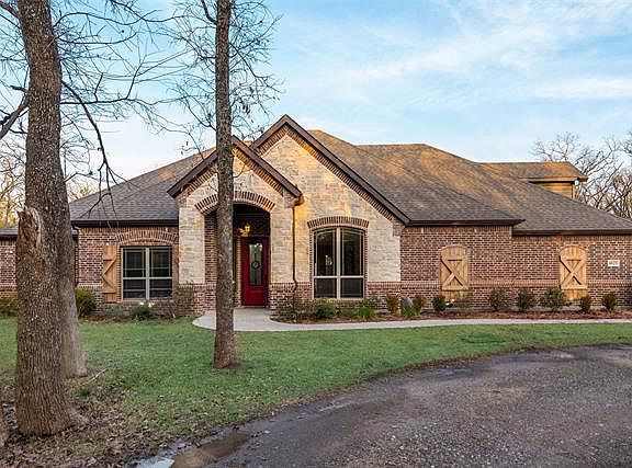 4th image of 6025 County Road 2560