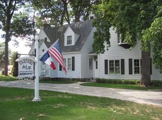 191 N Quinsigamond Ave, Shrewsbury, MA 01545