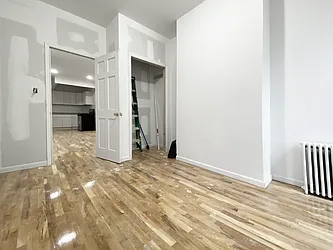 Rented by Coda Real Estate NYC