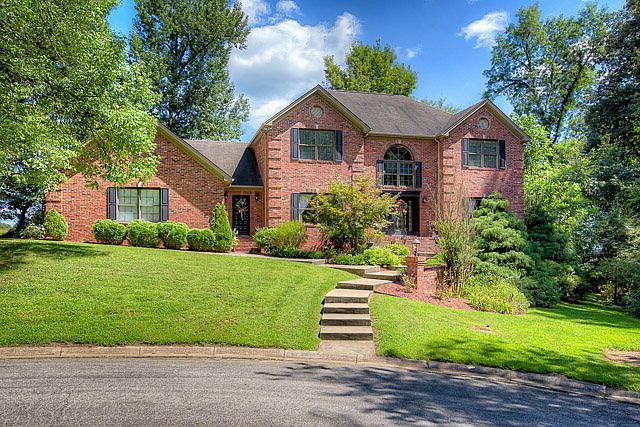 1st image of 3141 Oakridge Ct