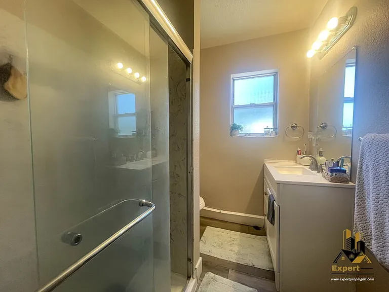 3445 Belden St — Photo 8