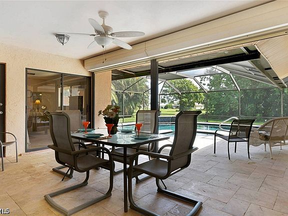 4th image of 4220 Glasgow Ct