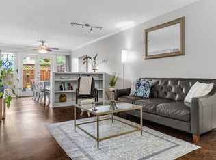 7605 Woodthrush Dr, Dallas, TX 75230
