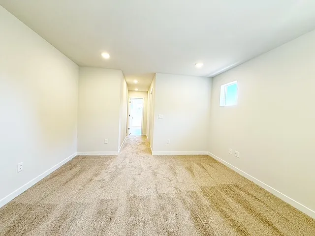5924 Trace Dr SW — Photo 28