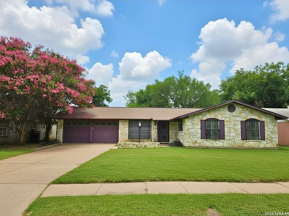 1st image of 5031 HERSHEY DR