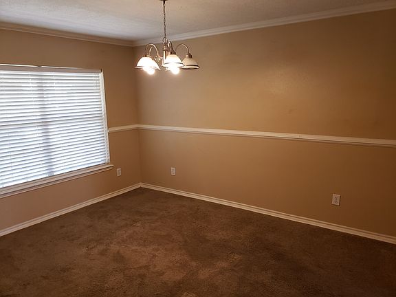 5th image of 6622 Barker Bend Ln