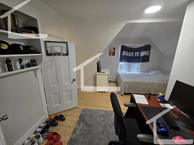 4B Pearl St — Photo 8