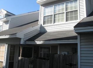 248 Settlers Park Dr, Shreveport, LA 71115