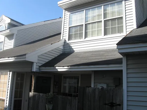 248 Settlers Park Dr, Shreveport, LA 71115