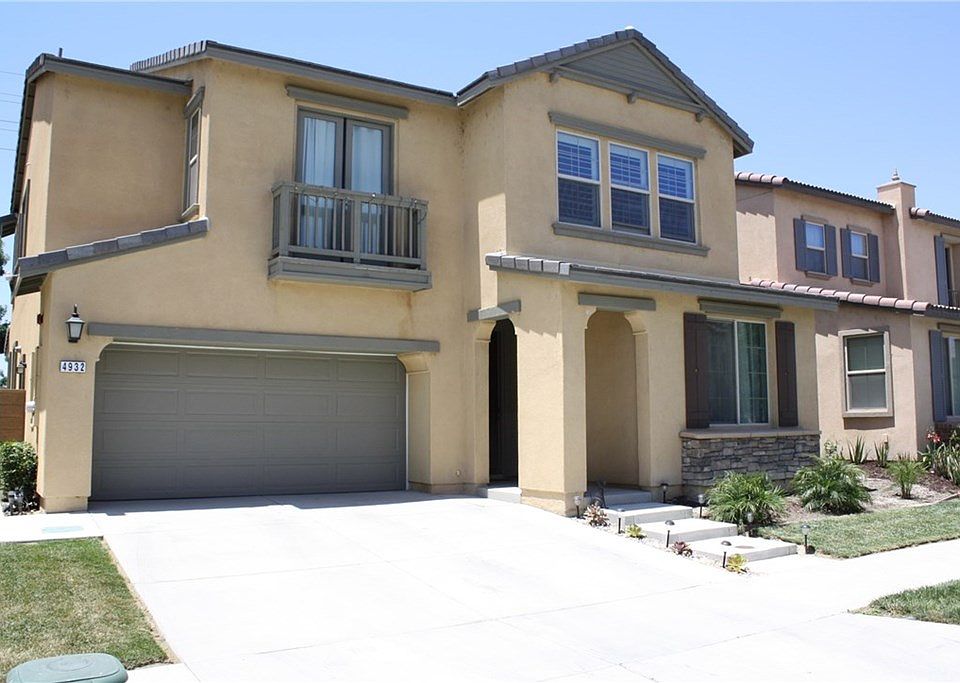 1st image of 4932 S Bountiful Trl