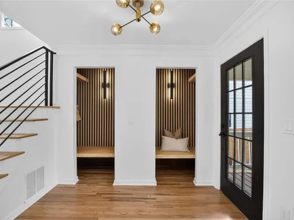 1232 Memorial Dr SE, Atlanta, GA 30316