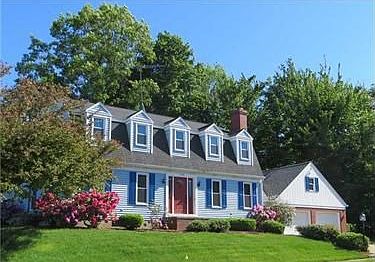 1st image of 1141 Apple Jack Dr
