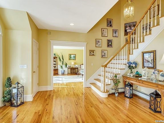 4th image of 48 Cobbler Ln