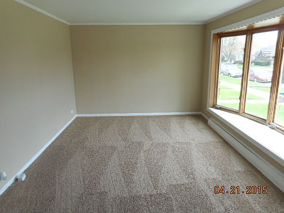 4th image of 5054 S Lawler Ave