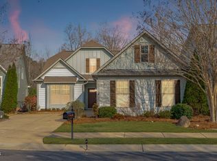 55 White Pine Dr, Clayton, NC 27527