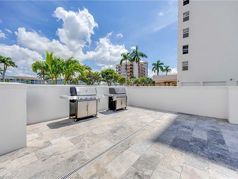 10691 Gulf Shore Dr #1201 — Photo 44