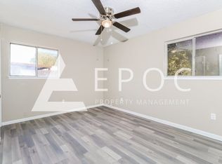 1407 Herndon Dr, Killeen, TX 76543
