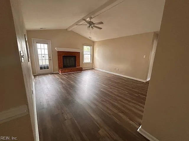 5370 Canterford — Photo 2
